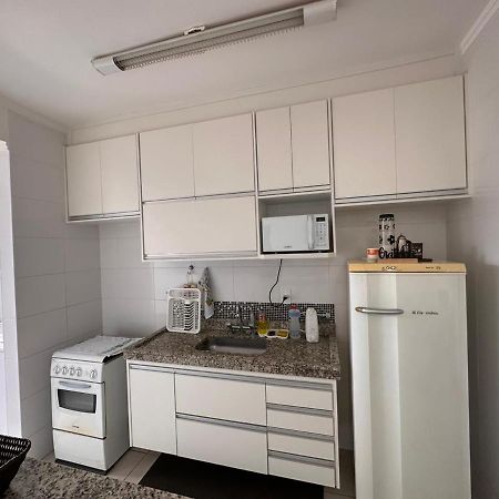 Venus - 3Dorm Conforto Ar Cond & Charme, Na Melhor Localizacao Max 7 São Carlos エクステリア 写真