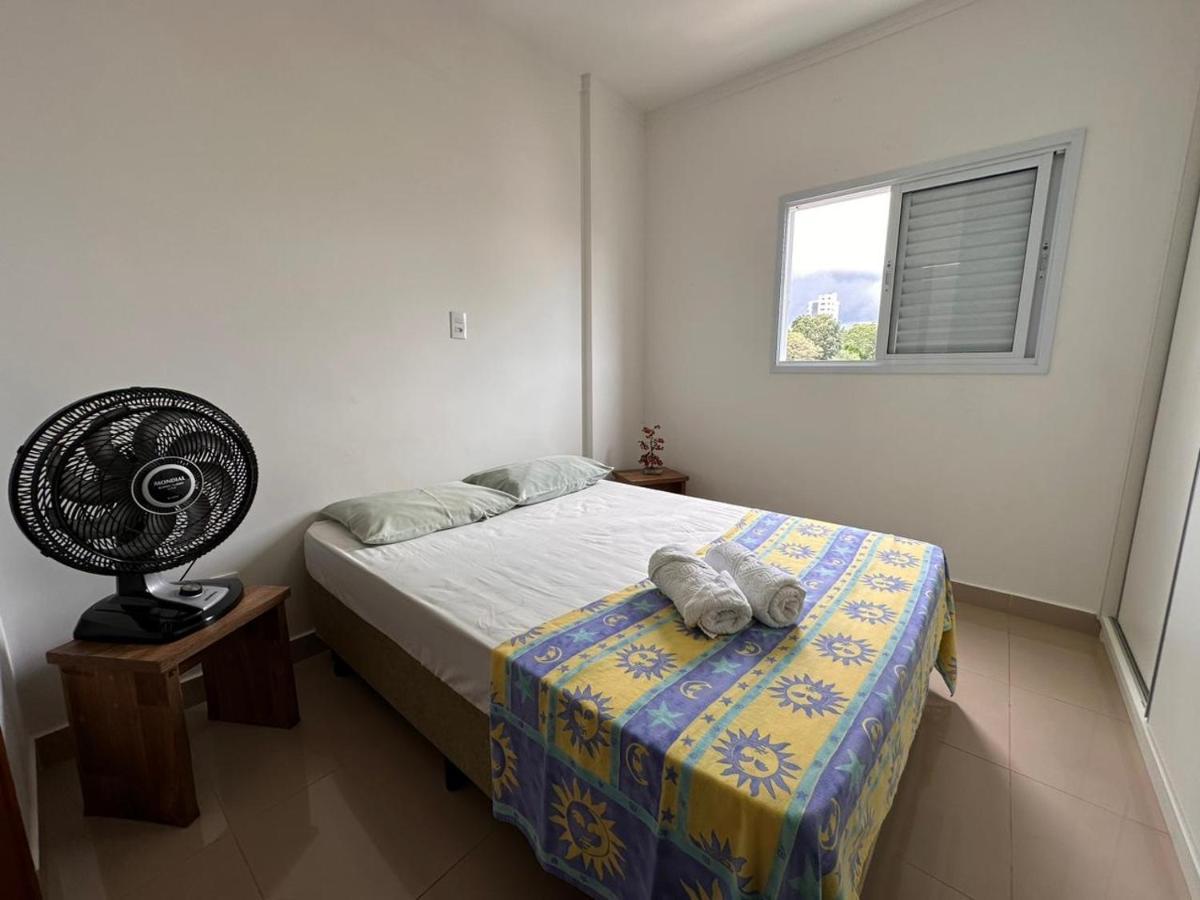 Venus - 3Dorm Conforto Ar Cond & Charme, Na Melhor Localizacao Max 7 São Carlos エクステリア 写真