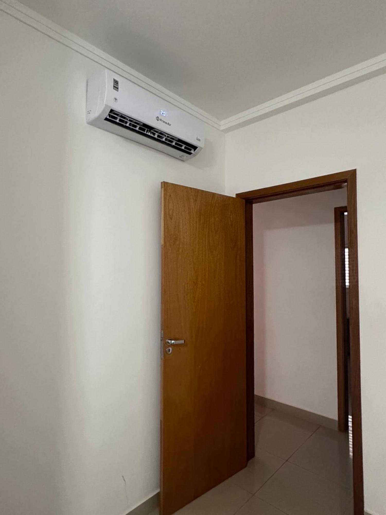 Venus - 3Dorm Conforto Ar Cond & Charme, Na Melhor Localizacao Max 7 São Carlos エクステリア 写真